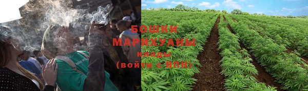таблы Касимов